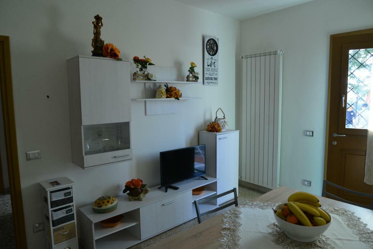 Tenuta Braccini Montecatini Terme Bagian luar foto