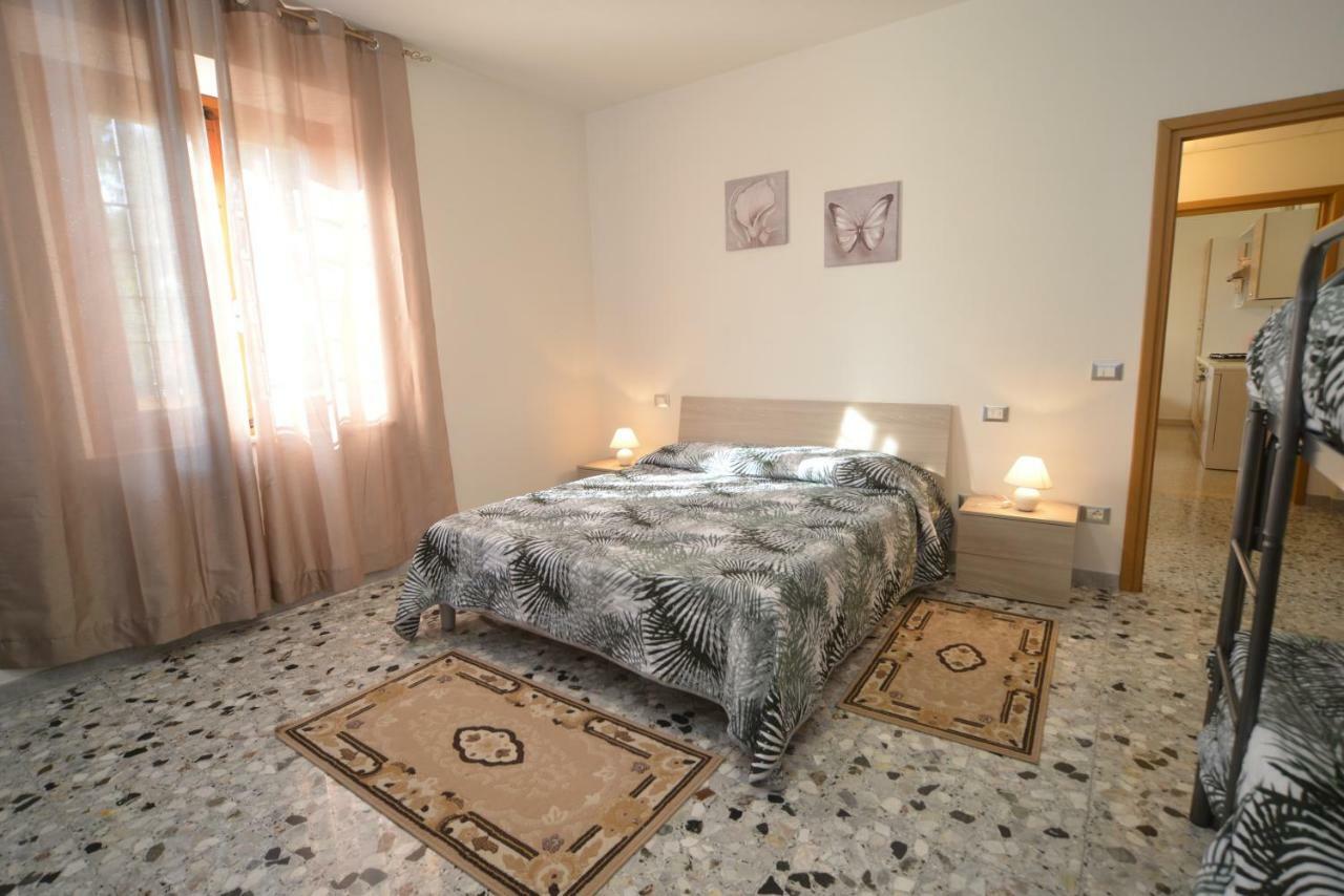Tenuta Braccini Montecatini Terme Bagian luar foto