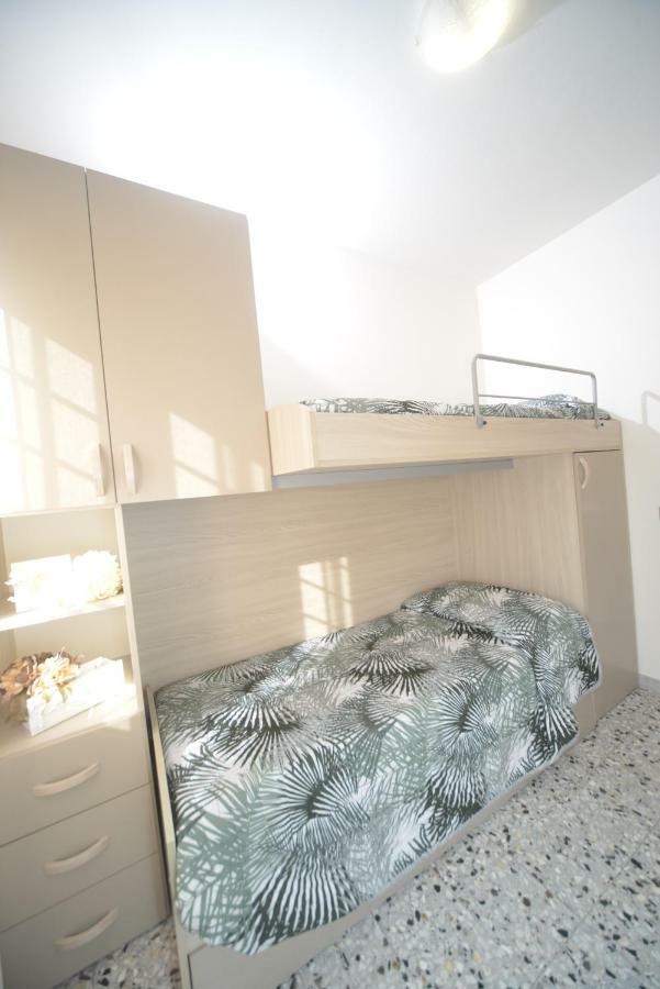 Tenuta Braccini Montecatini Terme Bagian luar foto