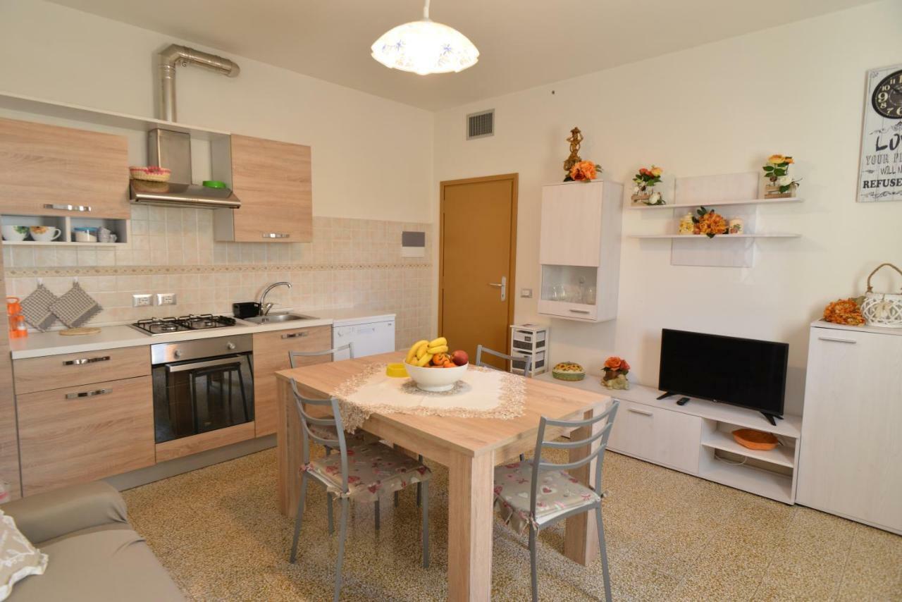 Tenuta Braccini Montecatini Terme Bagian luar foto