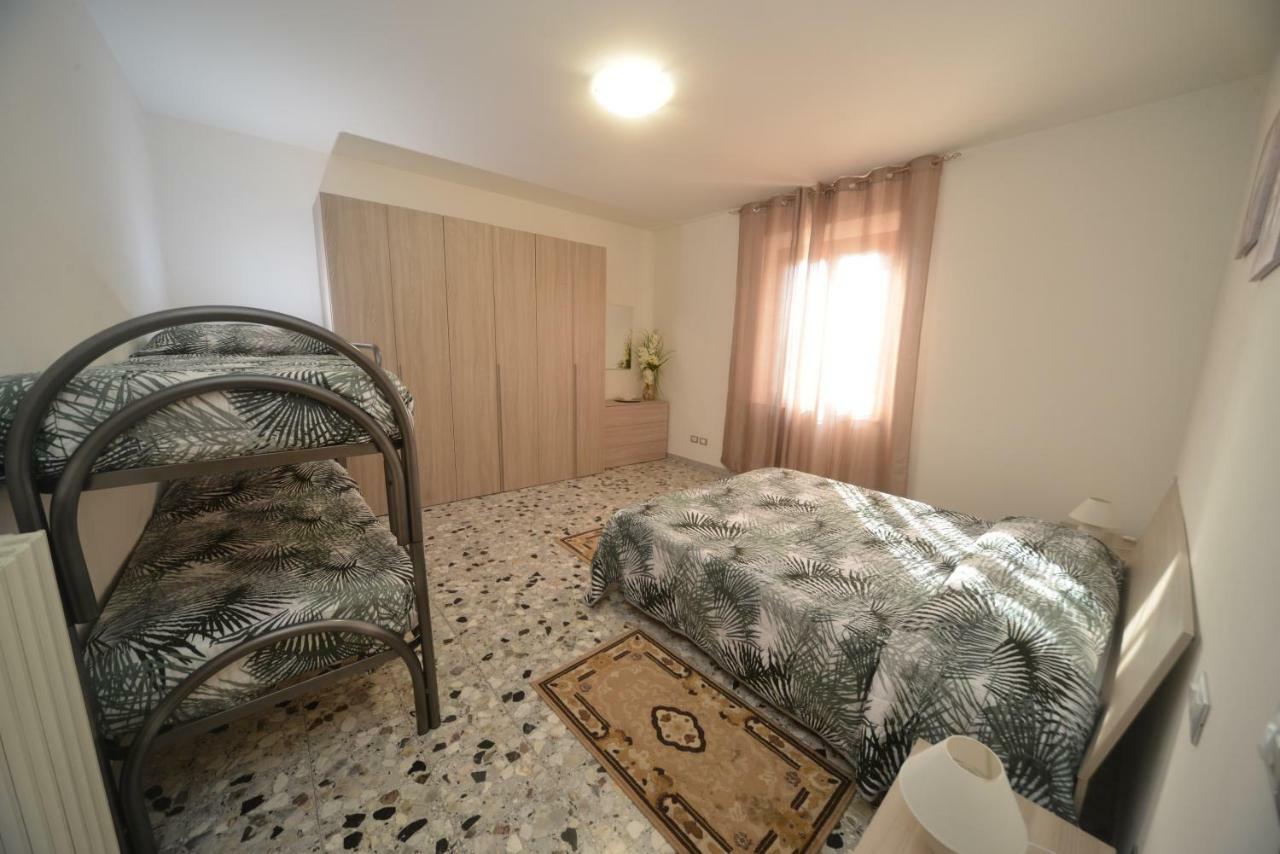 Tenuta Braccini Montecatini Terme Bagian luar foto