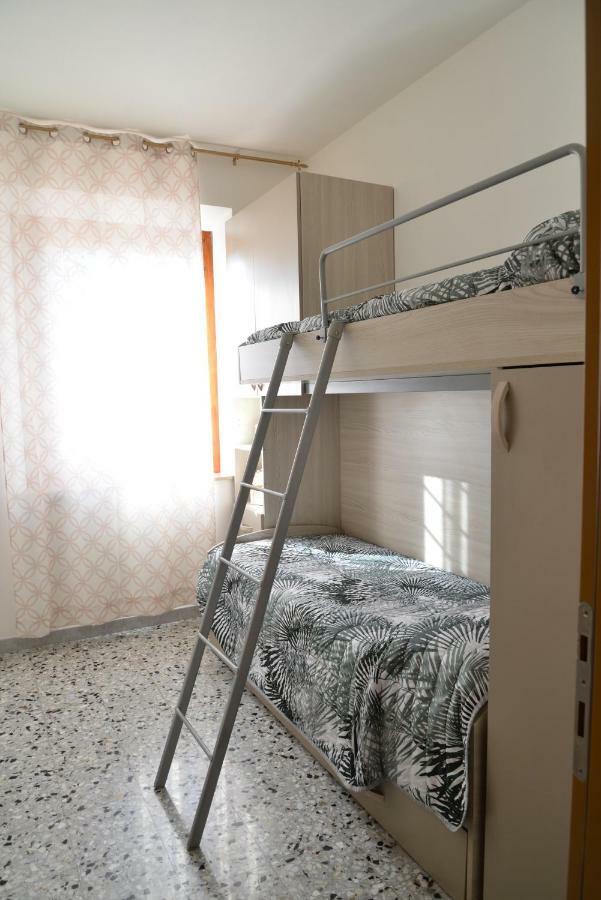 Tenuta Braccini Montecatini Terme Bagian luar foto