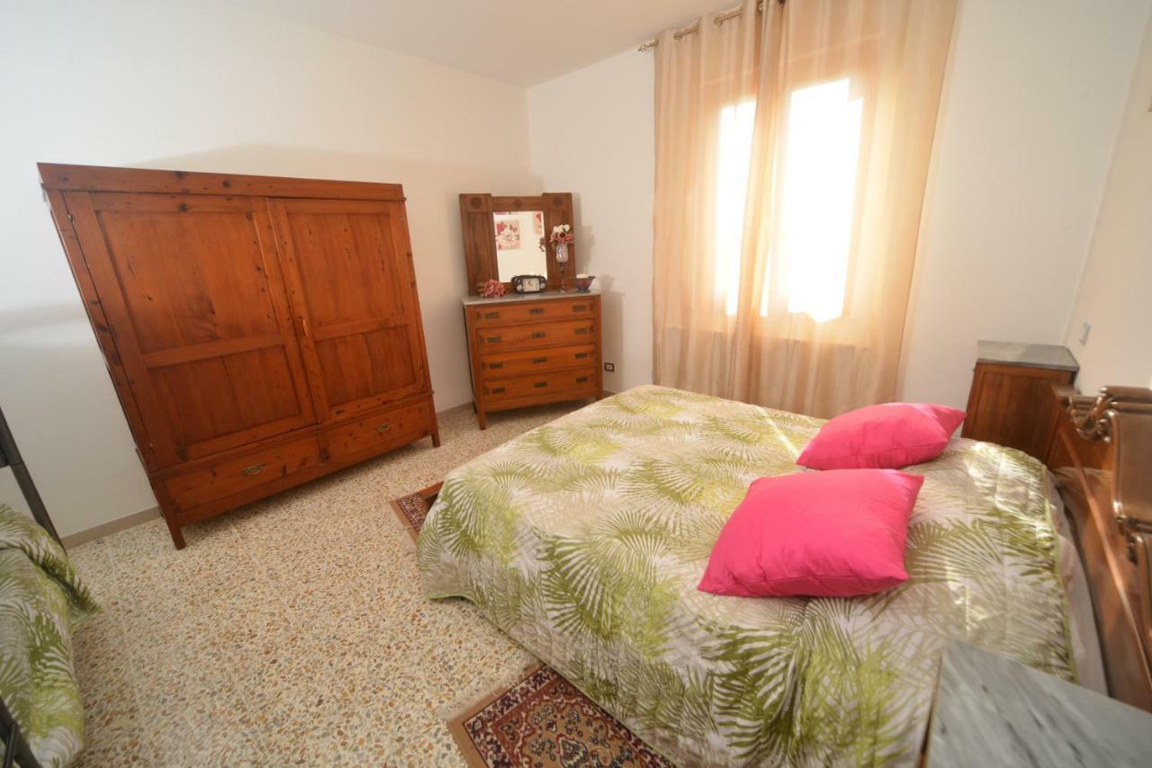 Tenuta Braccini Montecatini Terme Bagian luar foto