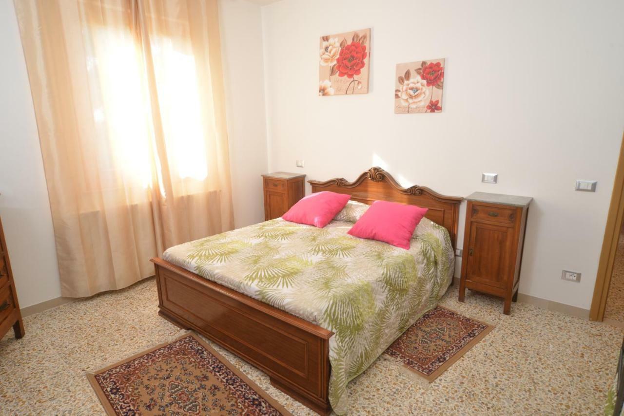 Tenuta Braccini Montecatini Terme Bagian luar foto