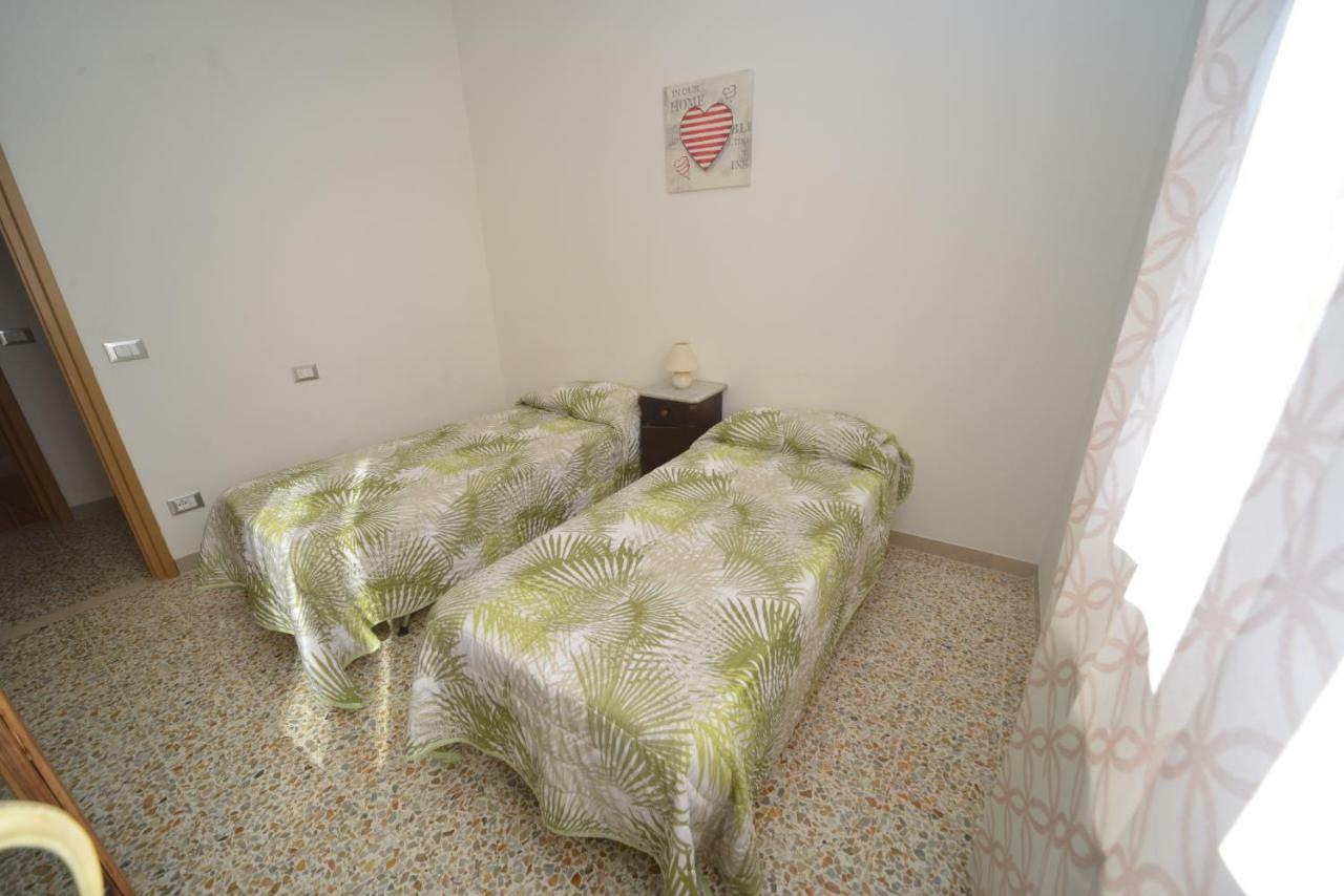 Tenuta Braccini Montecatini Terme Bagian luar foto