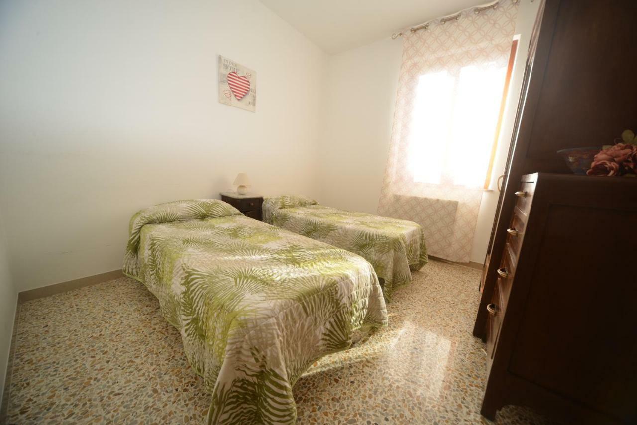 Tenuta Braccini Montecatini Terme Bagian luar foto