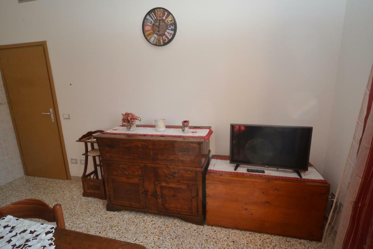 Tenuta Braccini Montecatini Terme Bagian luar foto
